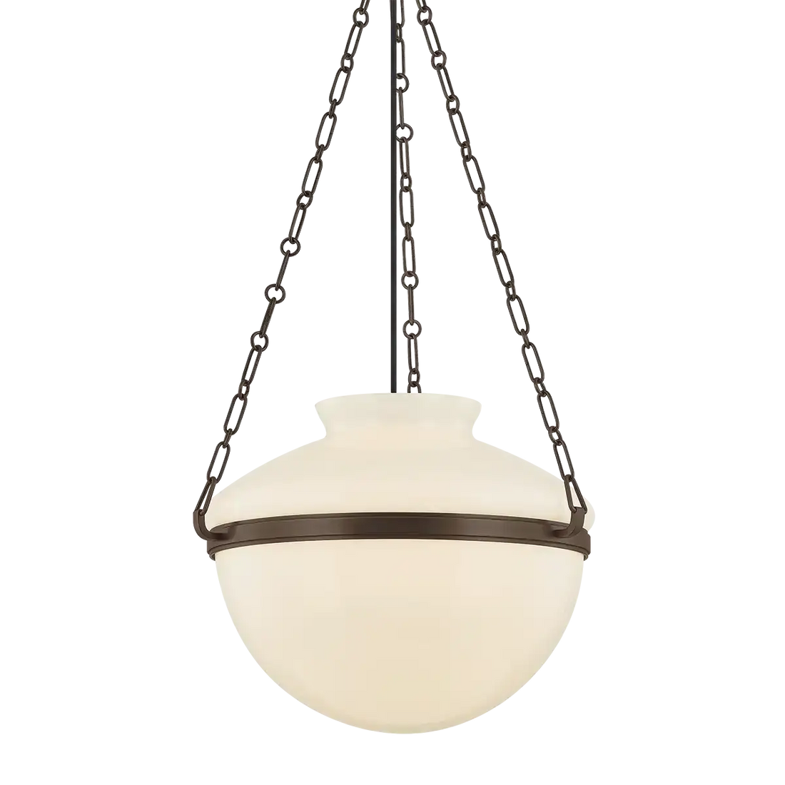 TROY LIGHTING, PARADIGM PENDANT, PENDANT LIGHT