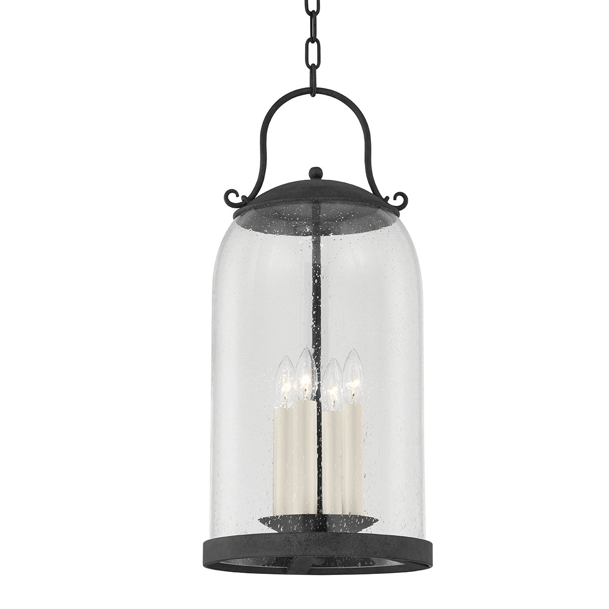 Troy Lighting, NAPA COUNTY PENDANT, PENDANT LIGHT