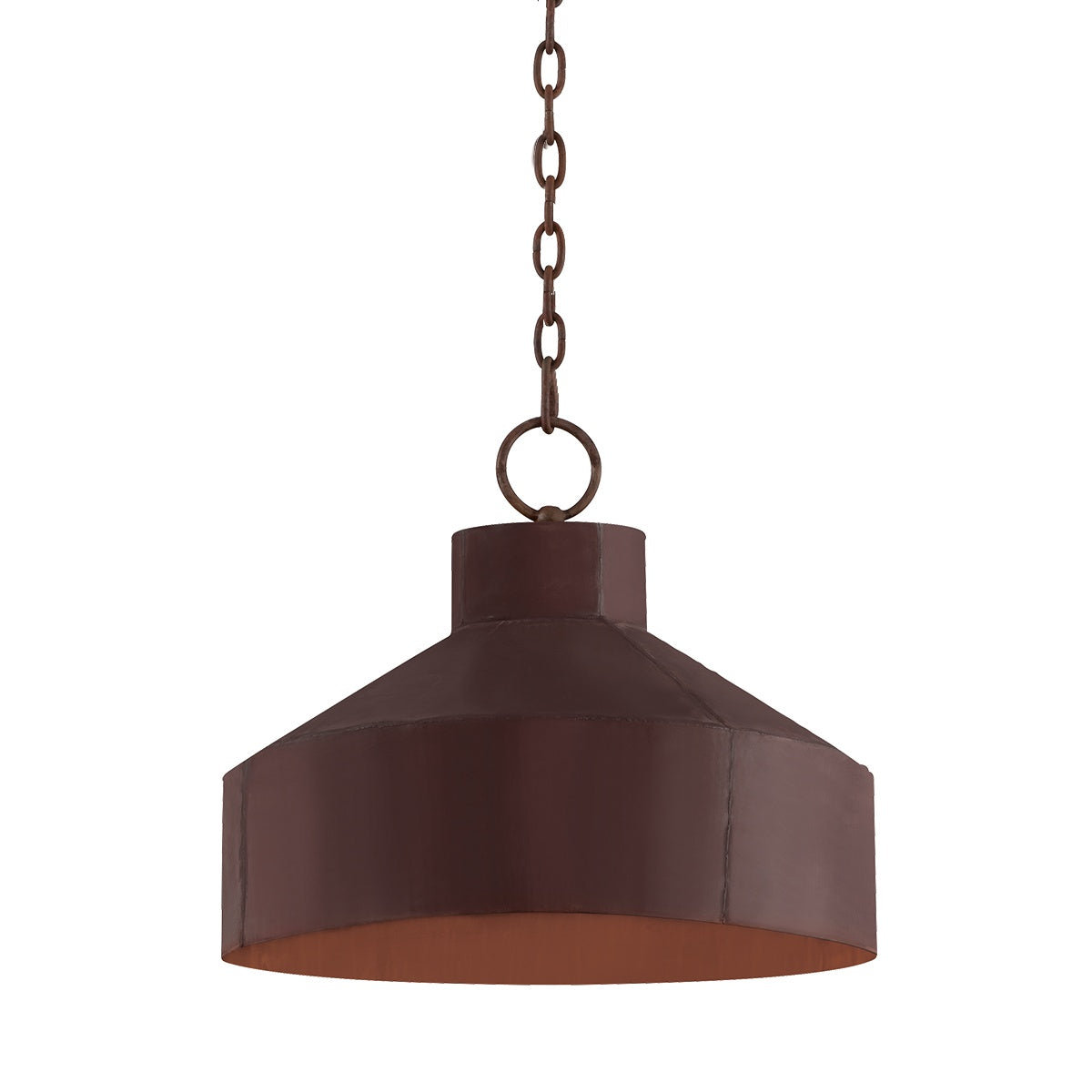 Troy Lighting, RISE & SHINE PENDANT, PENDANT LIGHT