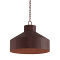 Troy Lighting, RISE &AMP; SHINE CHANDELIER, CHANDELIER LIGHT