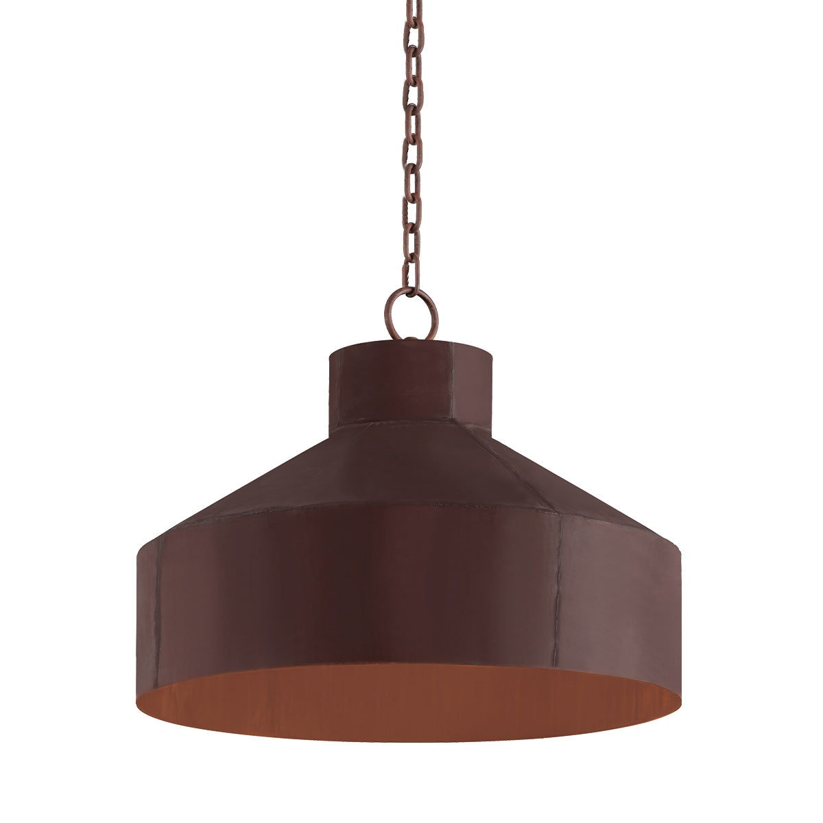 Troy Lighting, RISE &AMP; SHINE CHANDELIER, CHANDELIER LIGHT