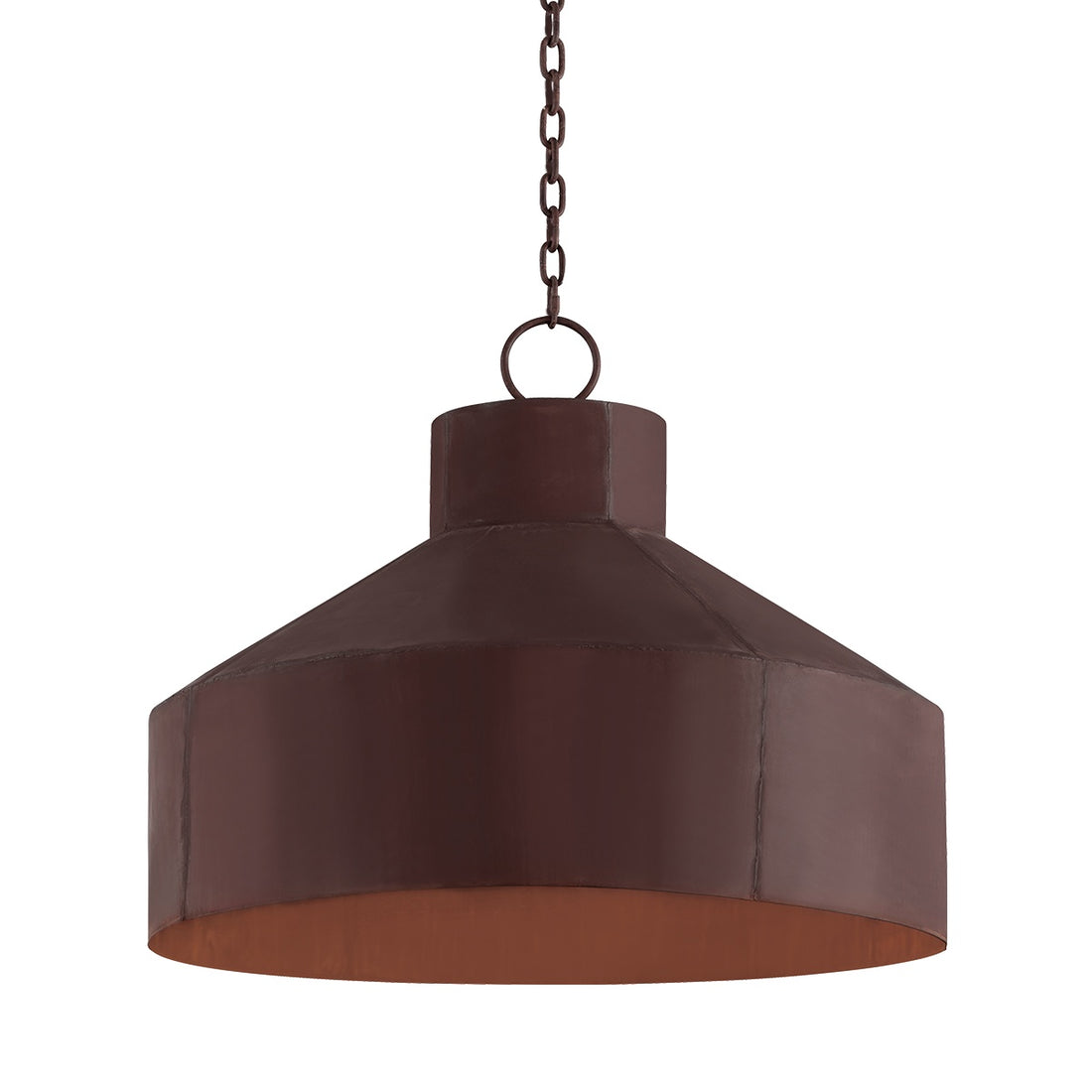 Troy Lighting, RISE &AMP; SHINE CHANDELIER, CHANDELIER LIGHT