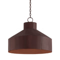 Troy Lighting, RISE &AMP; SHINE CHANDELIER, CHANDELIER LIGHT