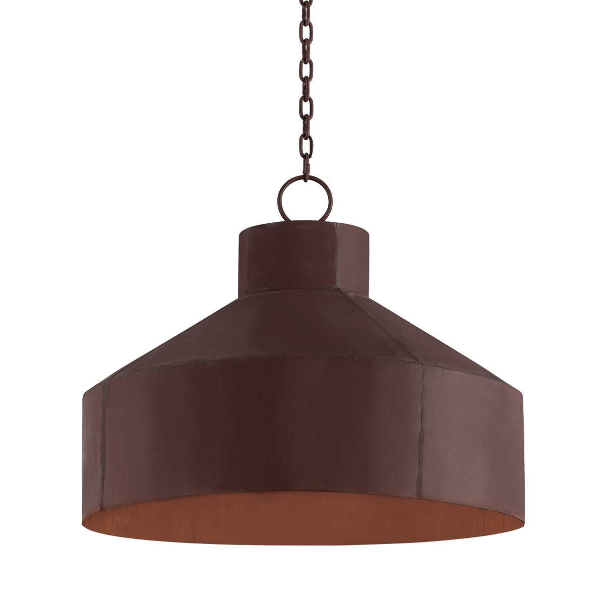 Troy Lighting, RISE &AMP; SHINE CHANDELIER, CHANDELIER LIGHT