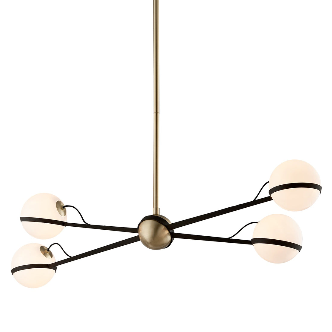 Troy Lighting, ACE LINEAR, LINEAR LIGHT