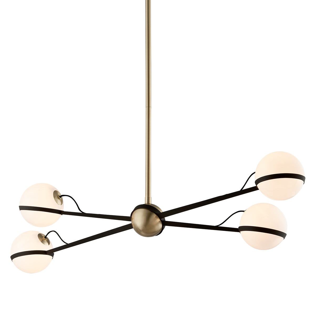 TROY LIGHTING, ACE LINEAR, LINEAR LIGHT