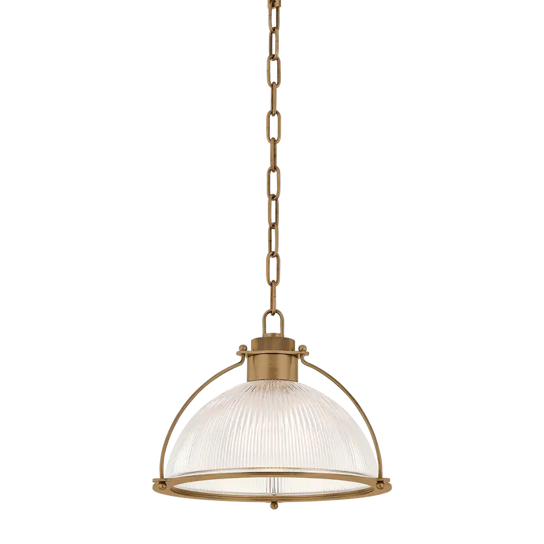 Troy Lighting, GLINT PENDANT, PENDANT LIGHT