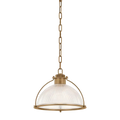 Troy Lighting, GLINT PENDANT, PENDANT LIGHT