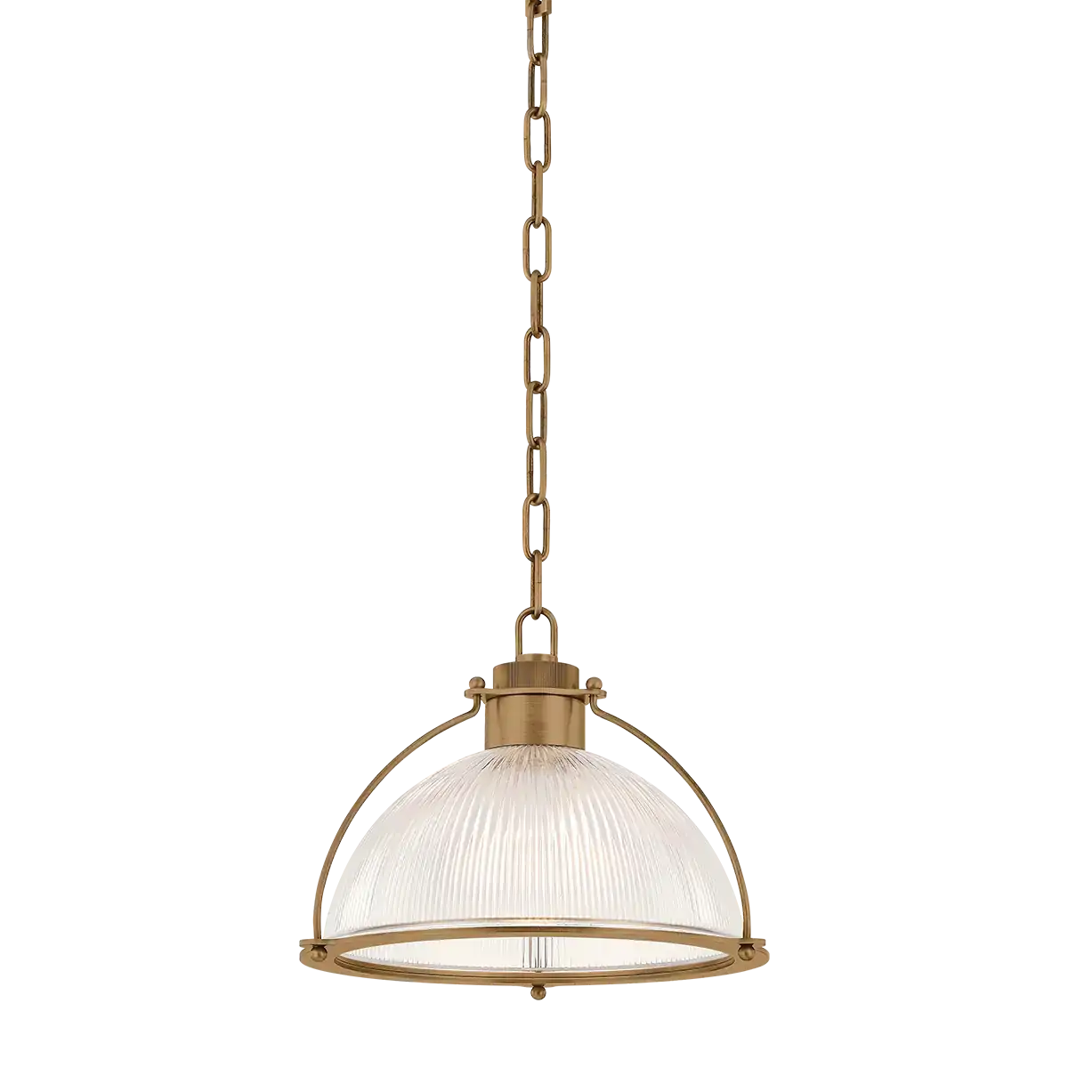 Troy Lighting, GLINT PENDANT, PENDANT LIGHT