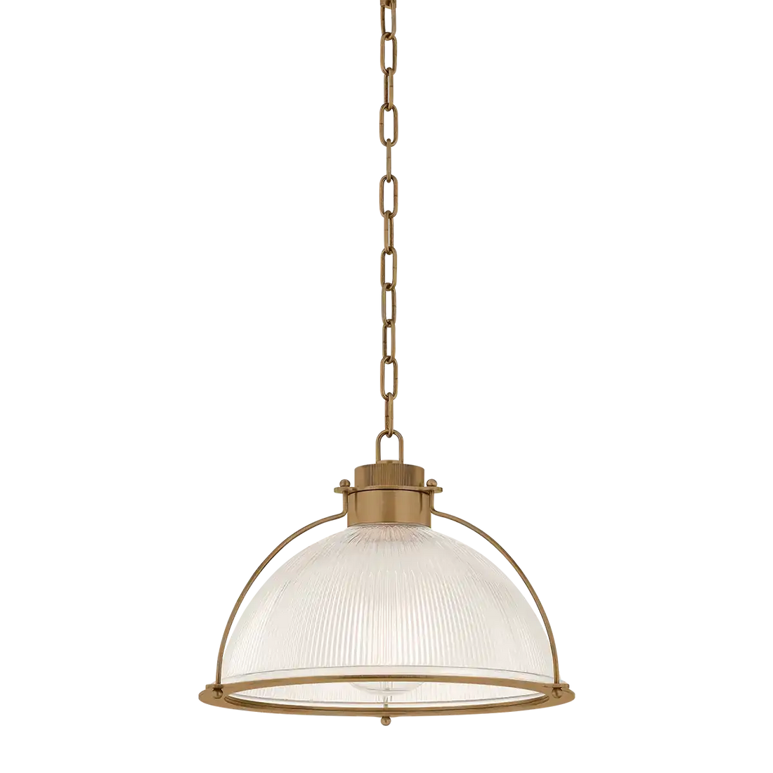 Troy Lighting, GLINT PENDANT, PENDANT LIGHT
