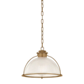 Troy Lighting, GLINT PENDANT, PENDANT LIGHT