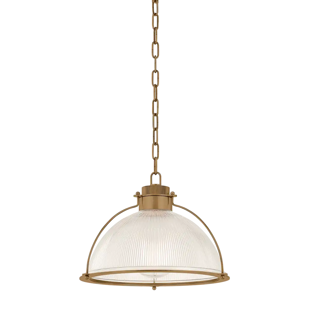 Troy Lighting, GLINT PENDANT, PENDANT LIGHT