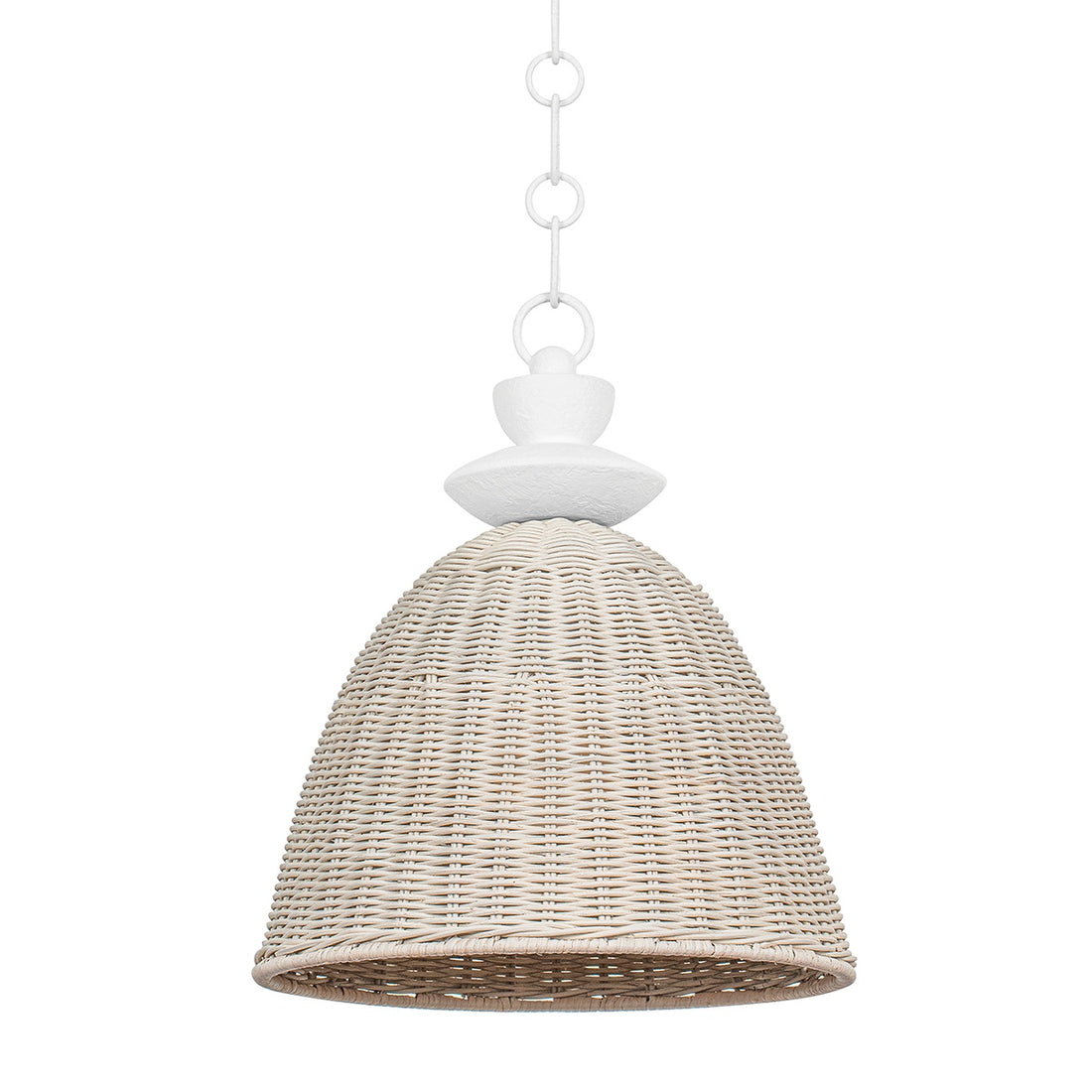 TROY LIGHTING, KAHN PENDANT, PENDANT LIGHT