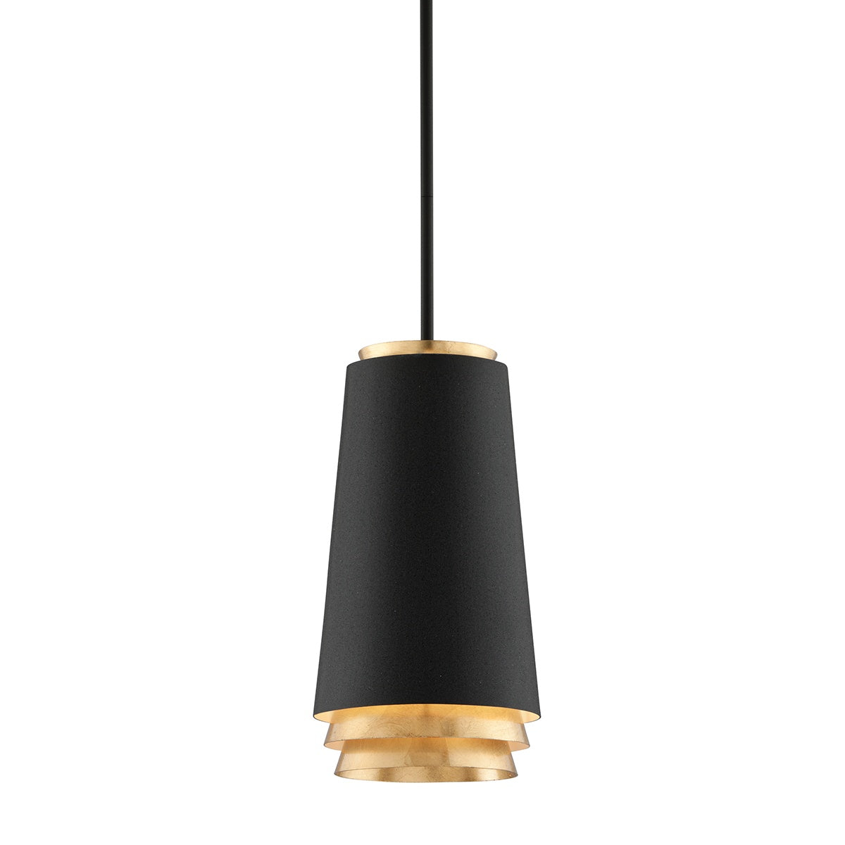 TROY LIGHTING, FAHRENHEIT PENDANT, PENDANT LIGHT