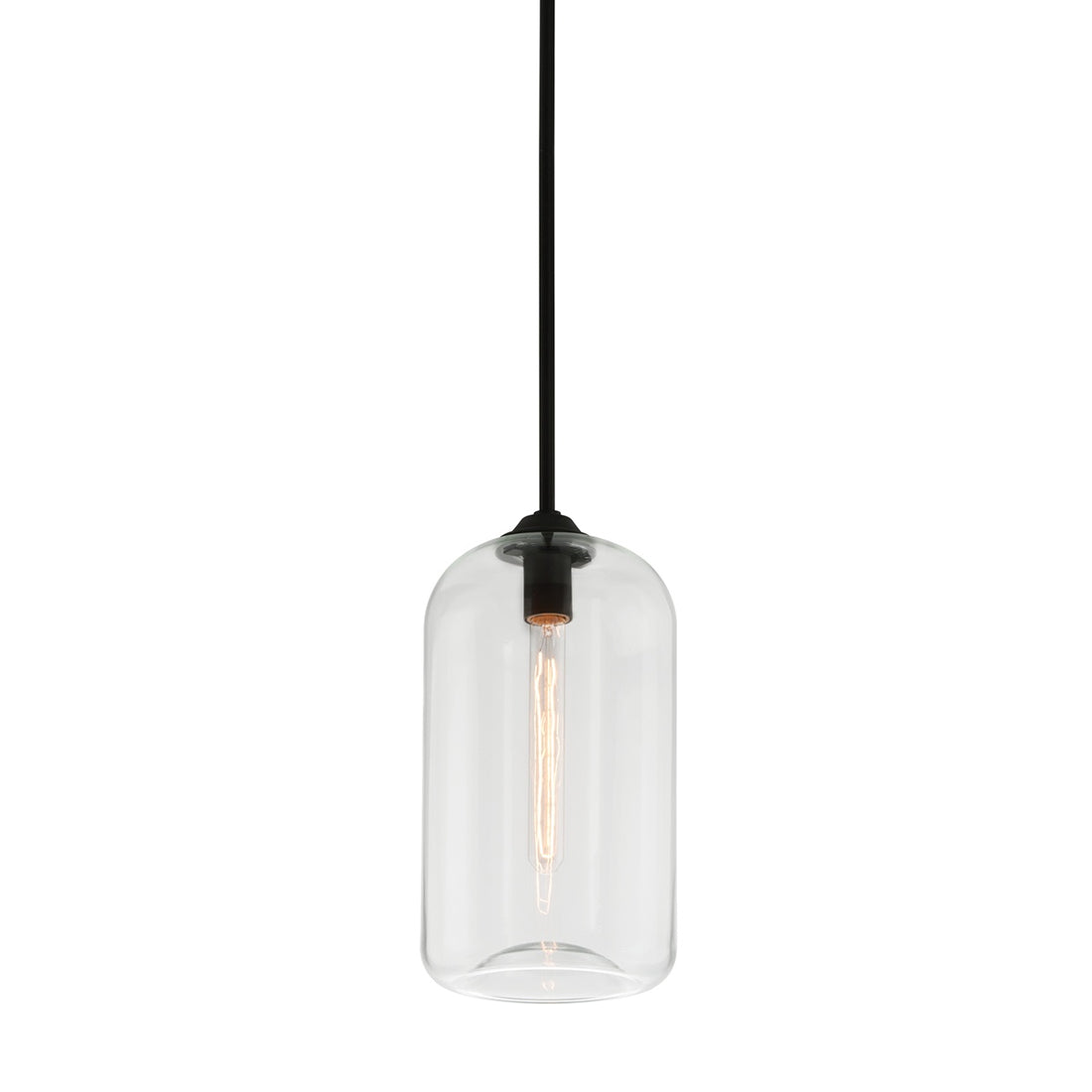 TROY LIGHTING, DISTRICT PENDANT, PENDANT LIGHT