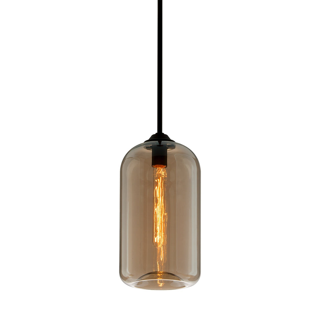 TROY LIGHTING, DISTRICT PENDANT, PENDANT LIGHT