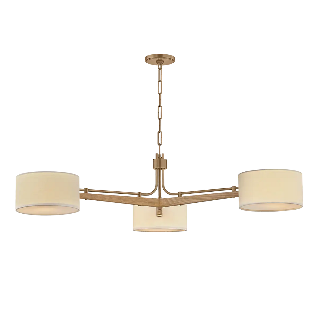 TROY LIGHTING, MAILO CHANDELIER, CHANDELIER LIGHT