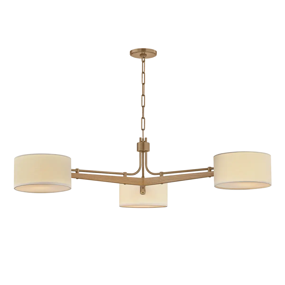 TROY LIGHTING, MAILO CHANDELIER, CHANDELIER LIGHT