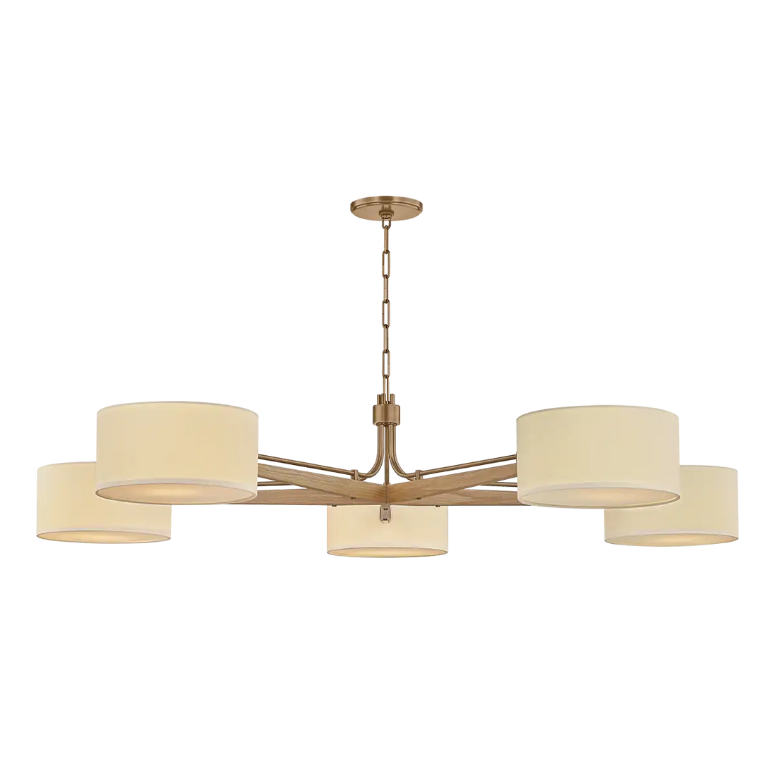 Troy Lighting, MAILO CHANDELIER, CHANDELIER LIGHT