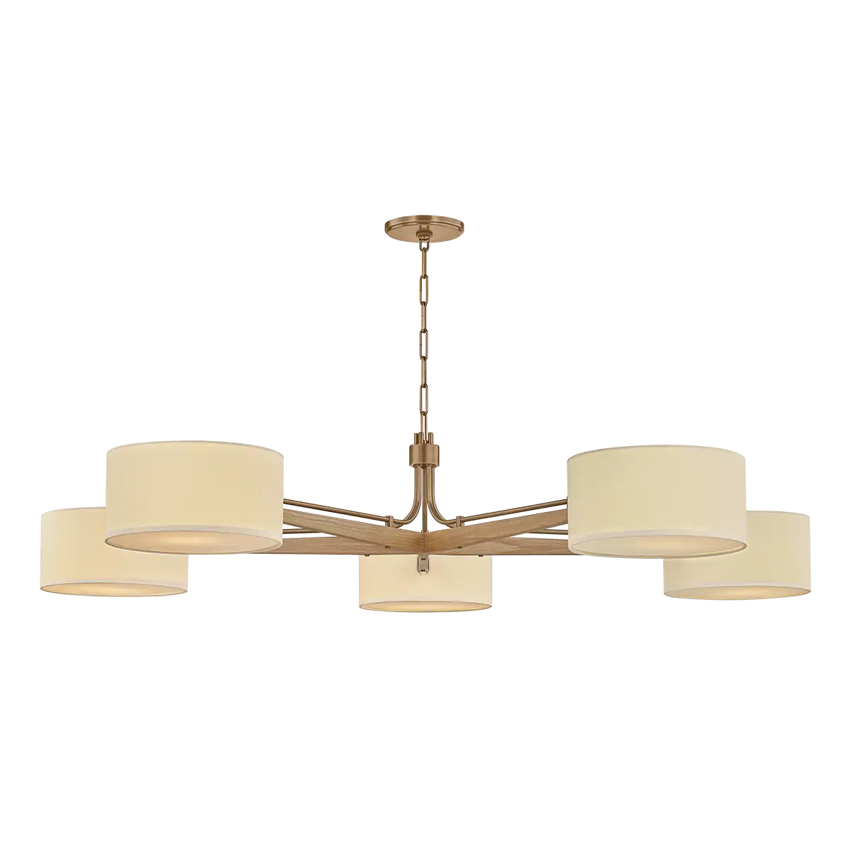 Troy Lighting, MAILO CHANDELIER, CHANDELIER LIGHT
