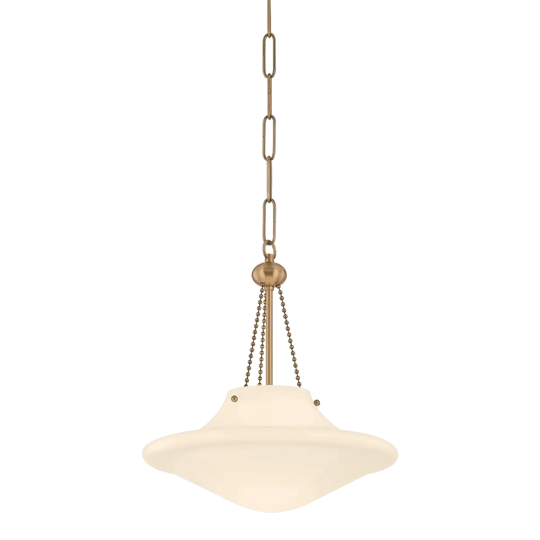 TROY LIGHTING, ERA PENDANT, PENDANT LIGHT