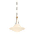 Troy Lighting, ERA PENDANT, PENDANT LIGHT
