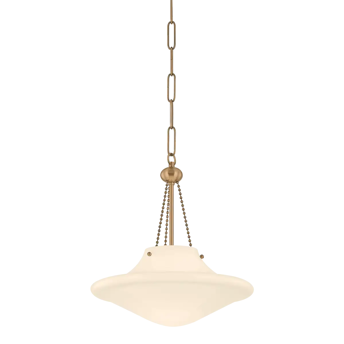 TROY LIGHTING, ERA PENDANT, PENDANT LIGHT
