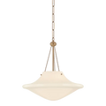 Troy Lighting, ERA PENDANT, PENDANT LIGHT
