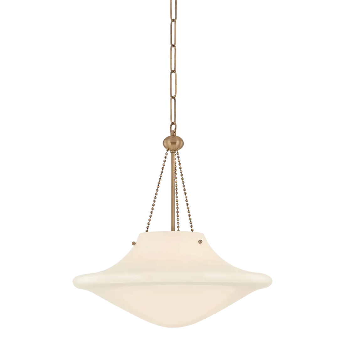 TROY LIGHTING, ERA PENDANT, PENDANT LIGHT