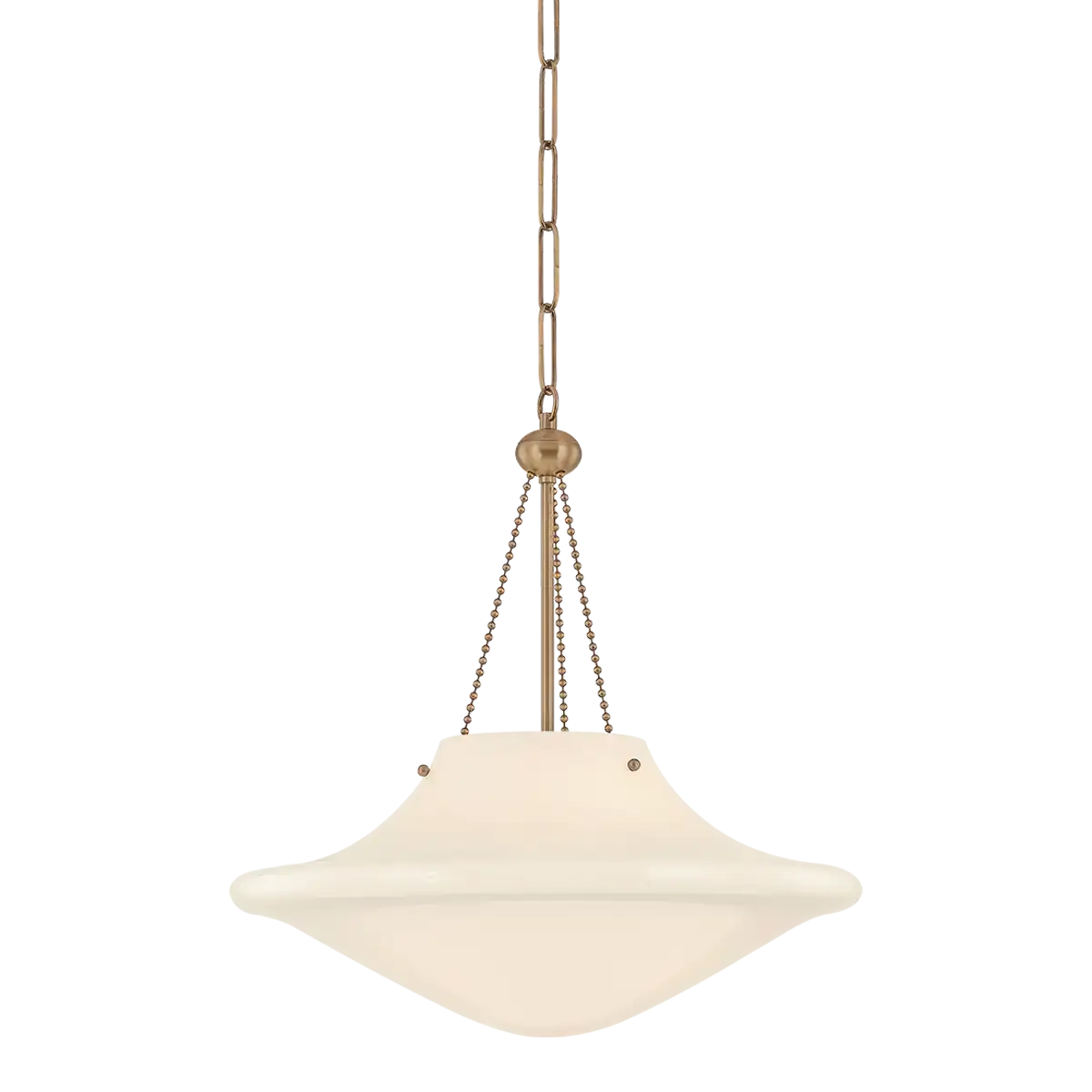 TROY LIGHTING, ERA PENDANT, PENDANT LIGHT