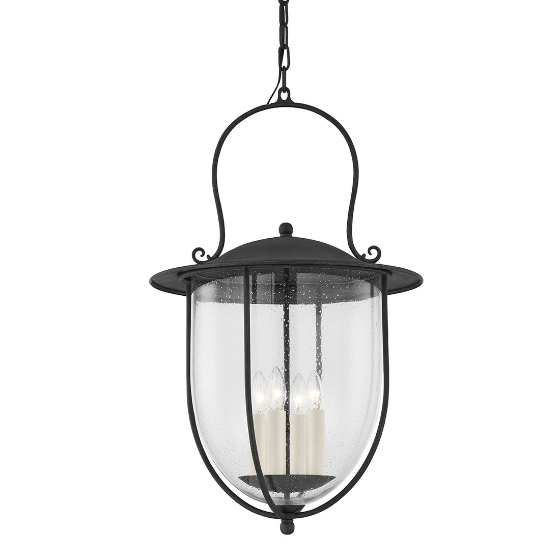 Troy Lighting, MONTEREY COUNTY PENDANT, PENDANT LIGHT