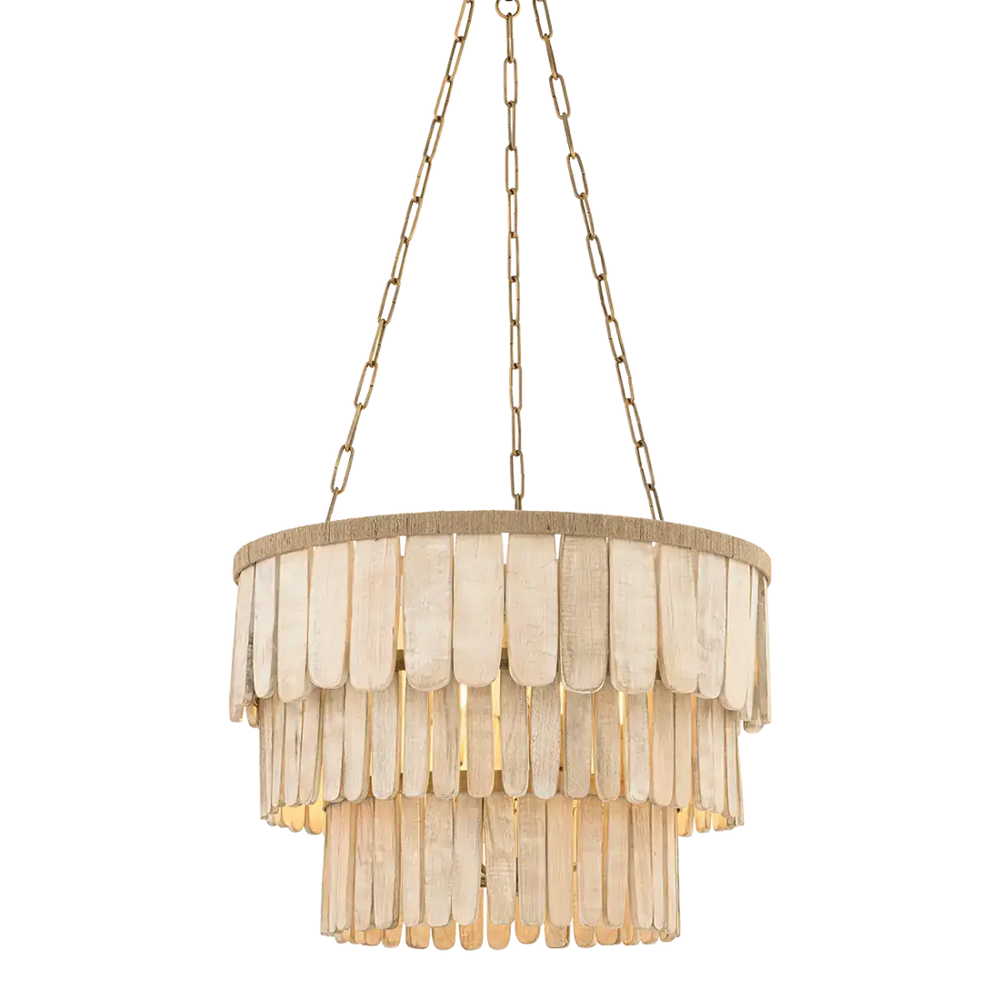 Troy Lighting, Bentley Chandelier, CHANDELIER LIGHT