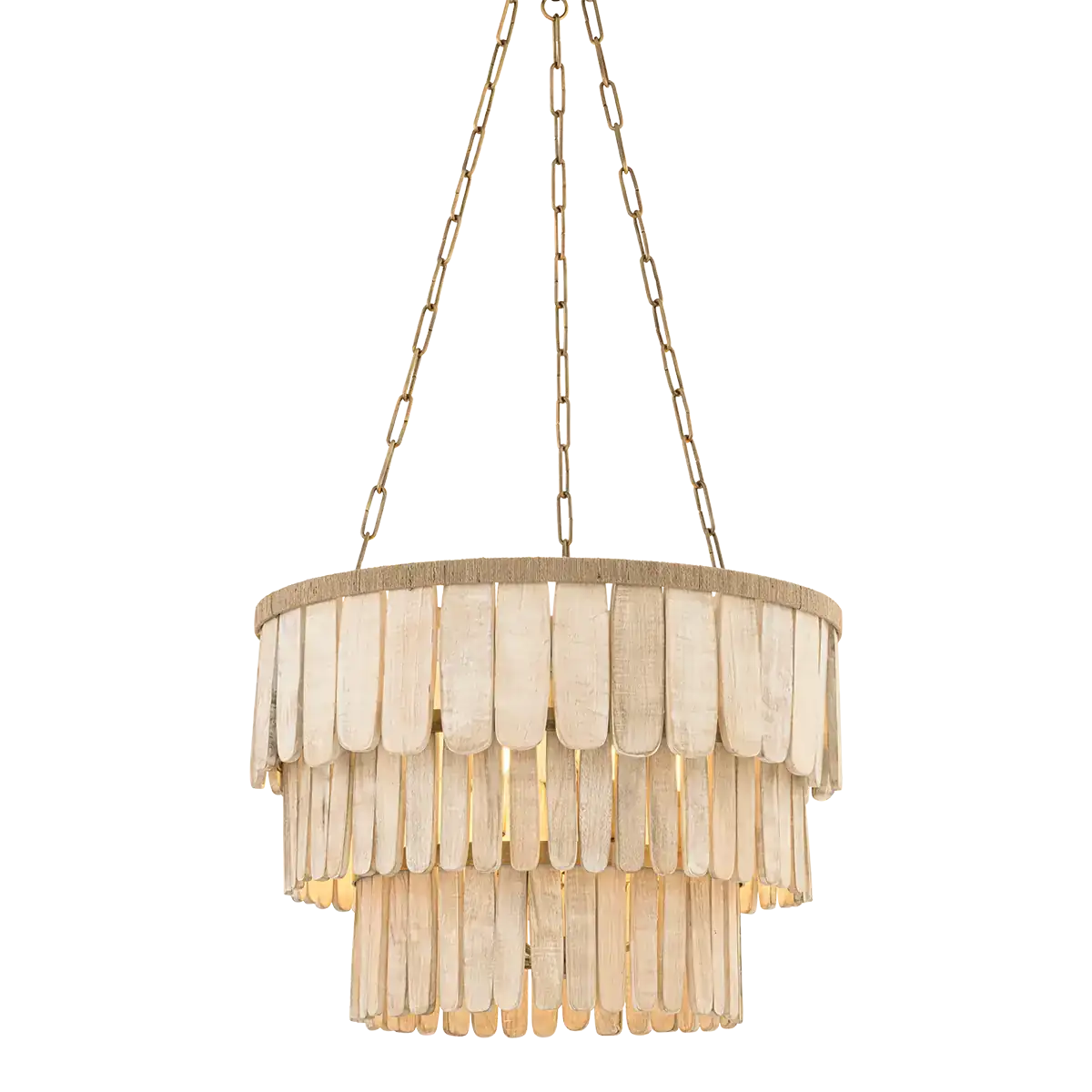 Troy Lighting, Bentley Chandelier, CHANDELIER LIGHT