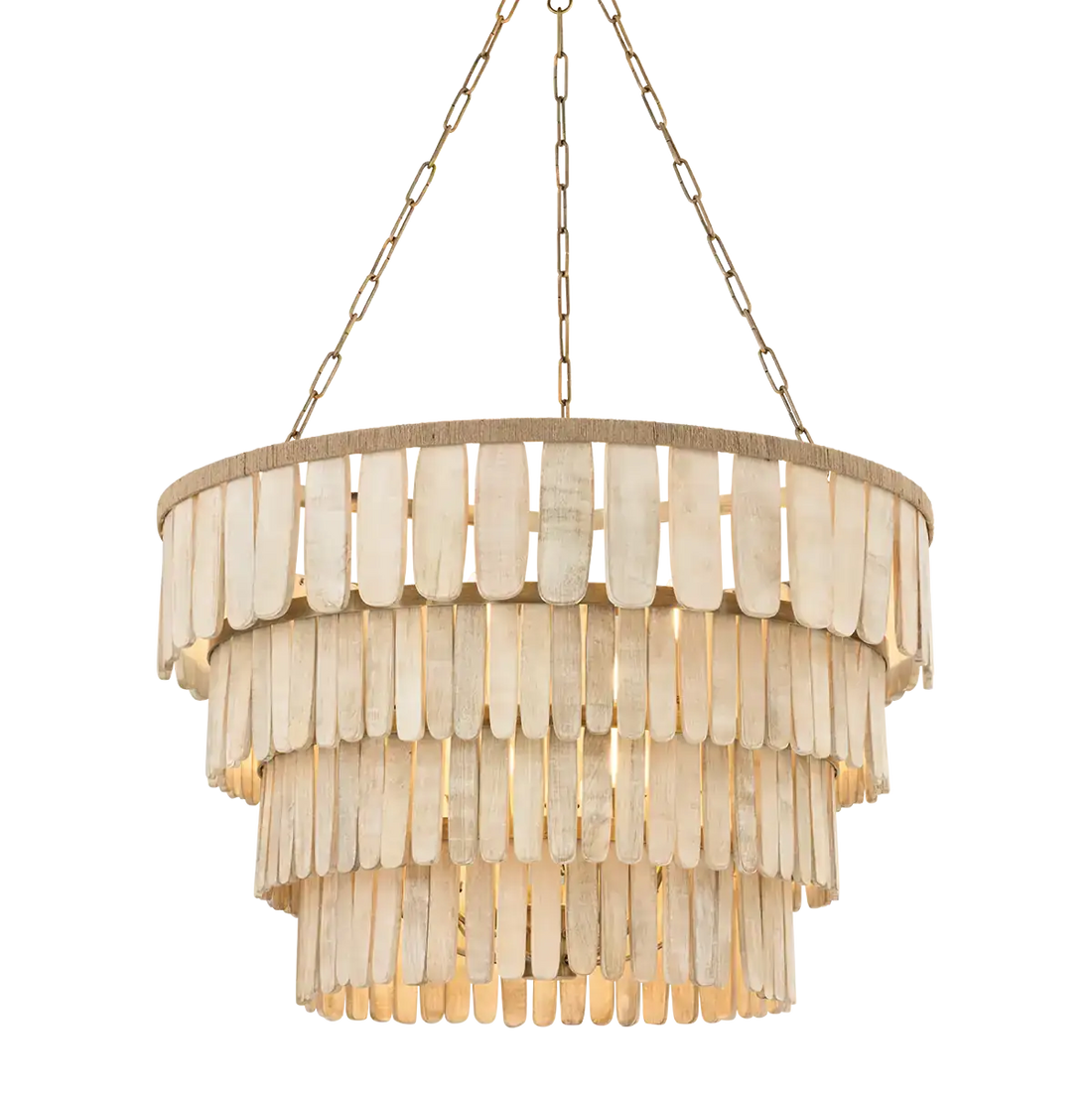 Troy Lighting, Bentley Chandelier, CHANDELIER LIGHT