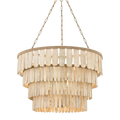 Troy Lighting, Bentley Chandelier, CHANDELIER LIGHT
