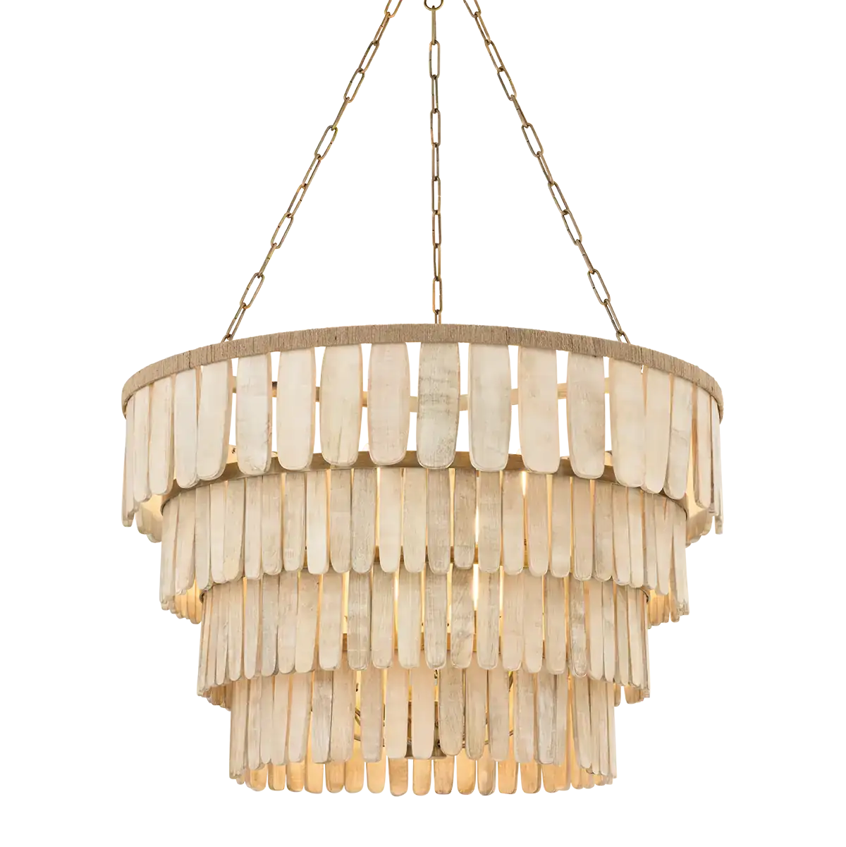 Troy Lighting, Bentley Chandelier, CHANDELIER LIGHT