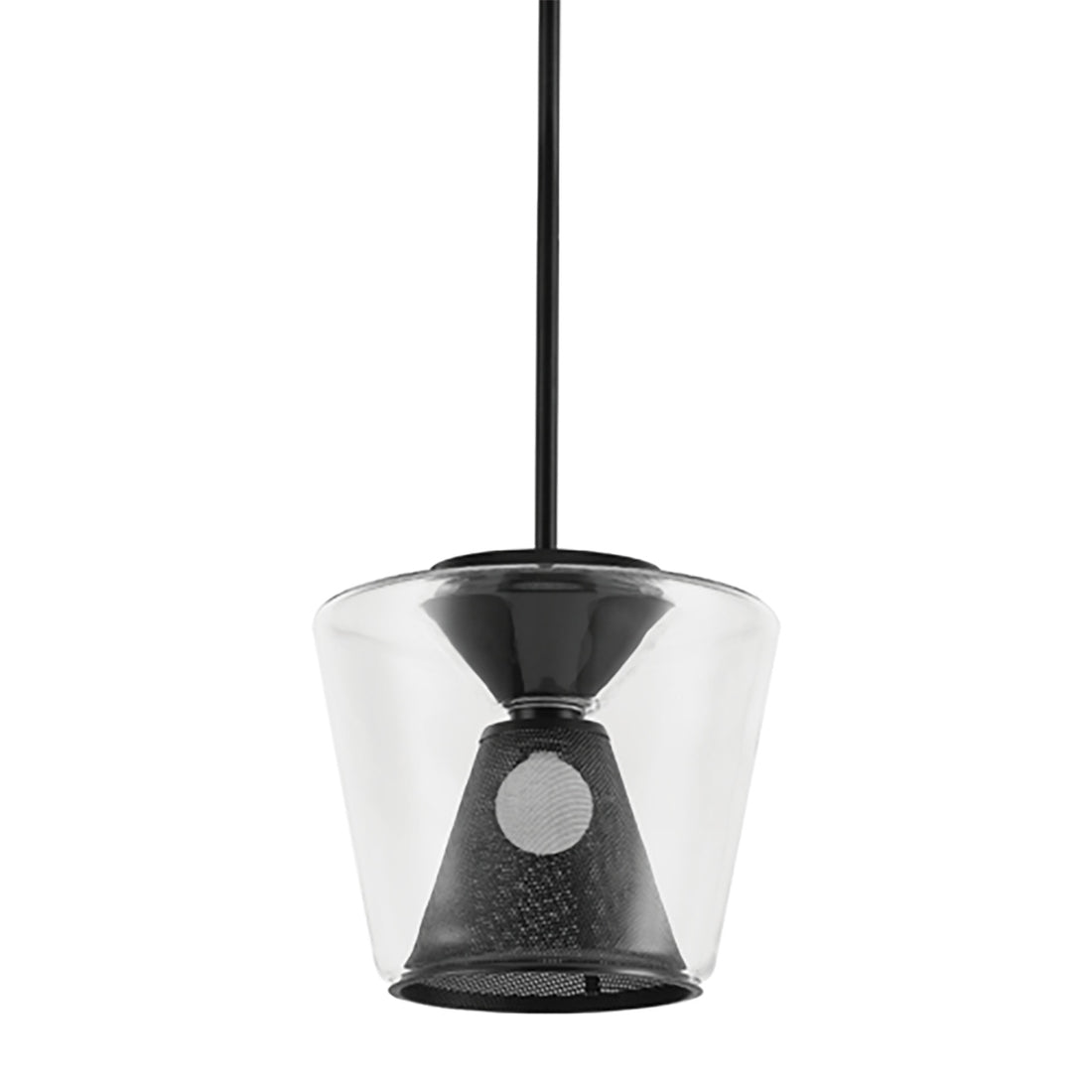 TROY LIGHTING, BERLIN PENDANT, PENDANT LIGHT