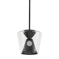TROY LIGHTING, BERLIN PENDANT, PENDANT LIGHT