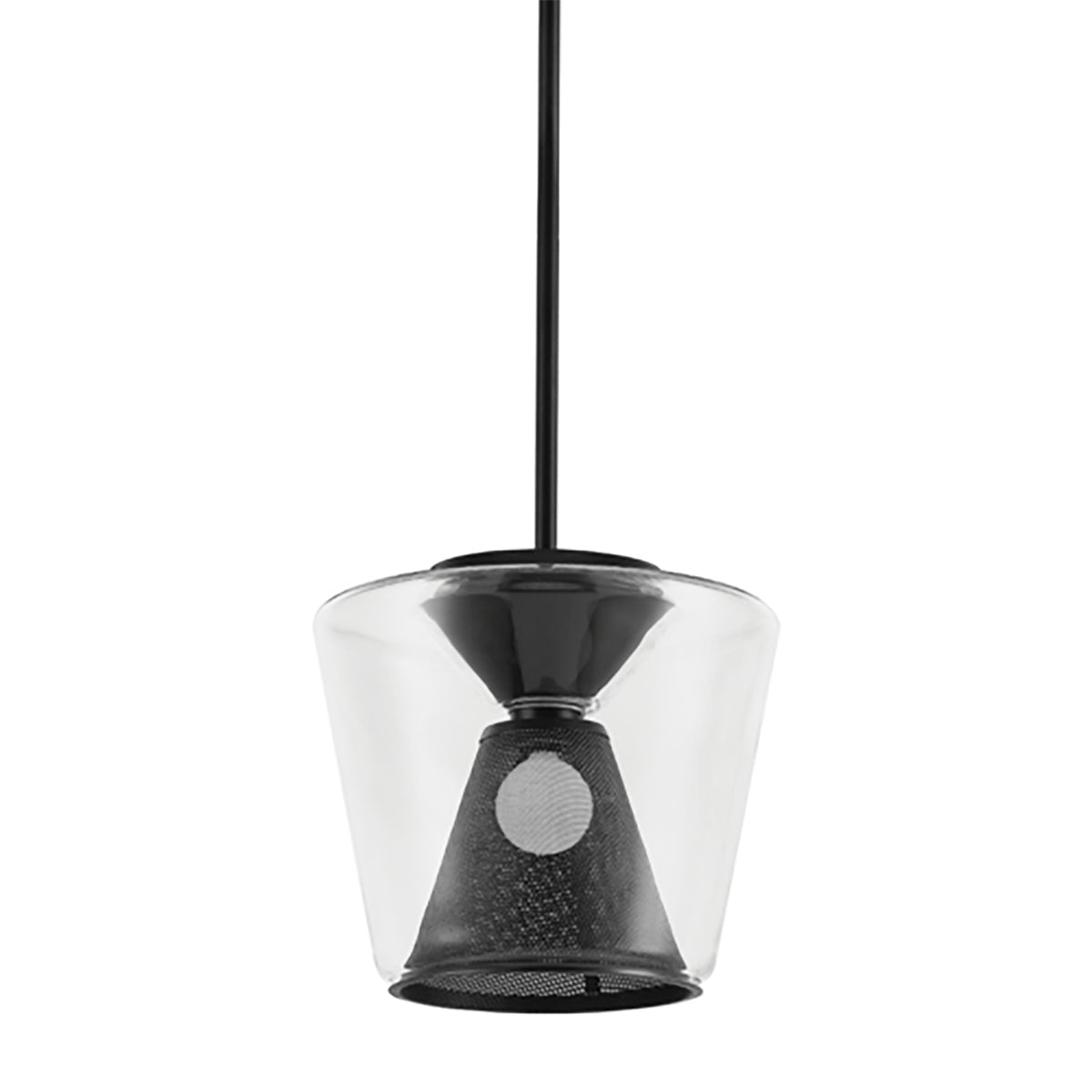 TROY LIGHTING, BERLIN PENDANT, PENDANT LIGHT