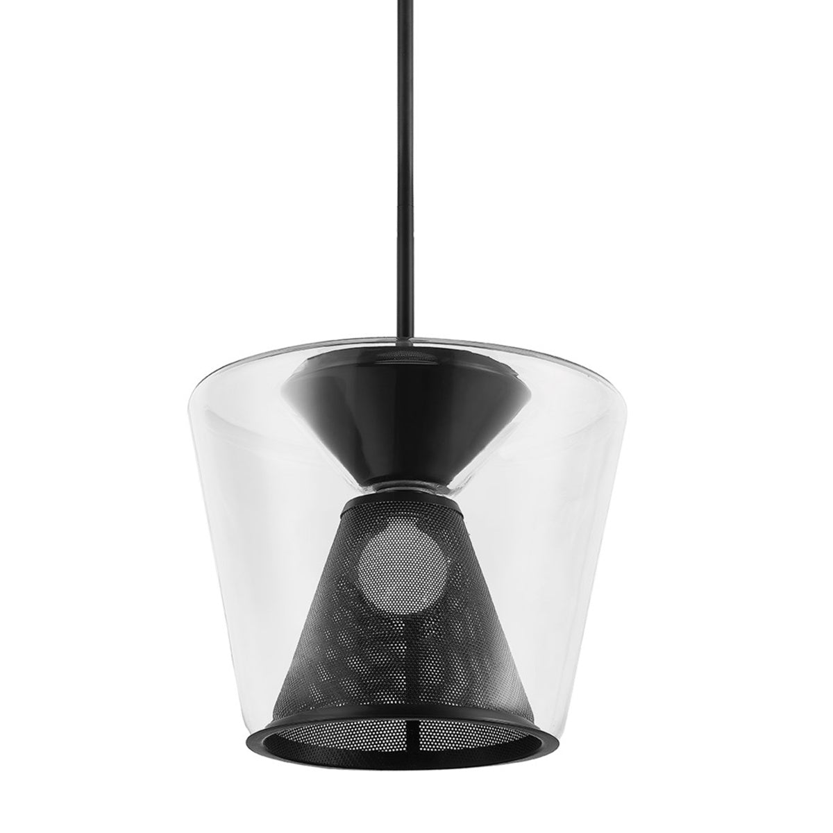 TROY LIGHTING, BERLIN PENDANT, PENDANT LIGHT