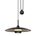 Troy Lighting, ALCHEMY PENDANT, PENDANT LIGHT