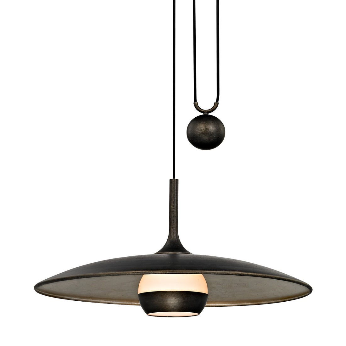 Troy Lighting, ALCHEMY PENDANT, PENDANT LIGHT