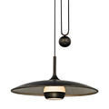 Troy Lighting, ALCHEMY PENDANT, PENDANT LIGHT