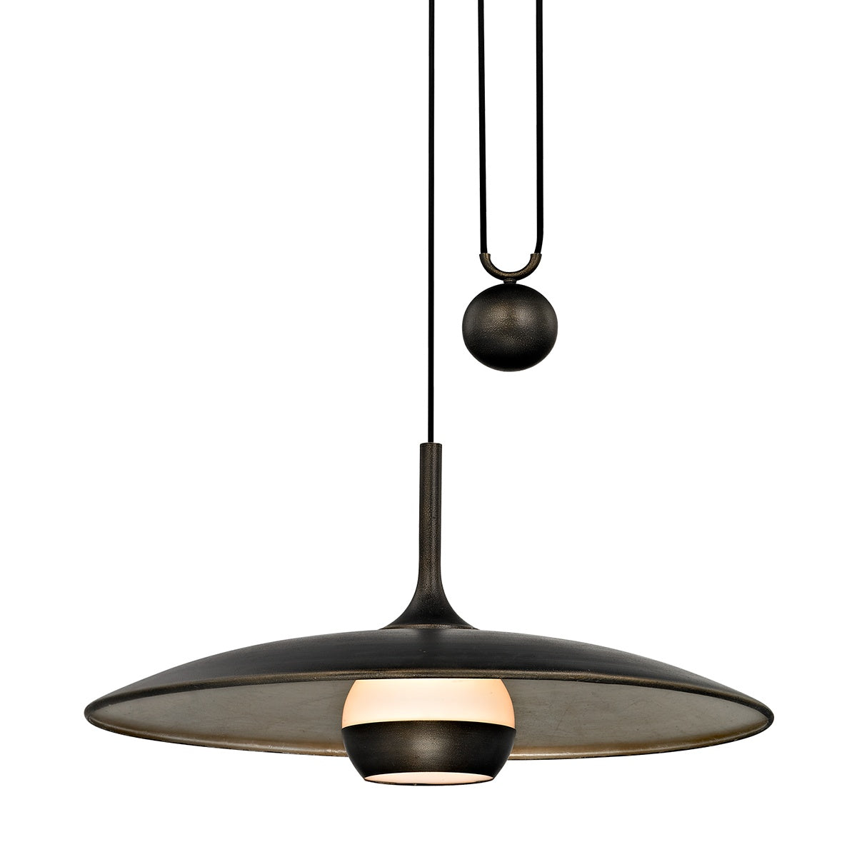 Troy Lighting, ALCHEMY PENDANT, PENDANT LIGHT