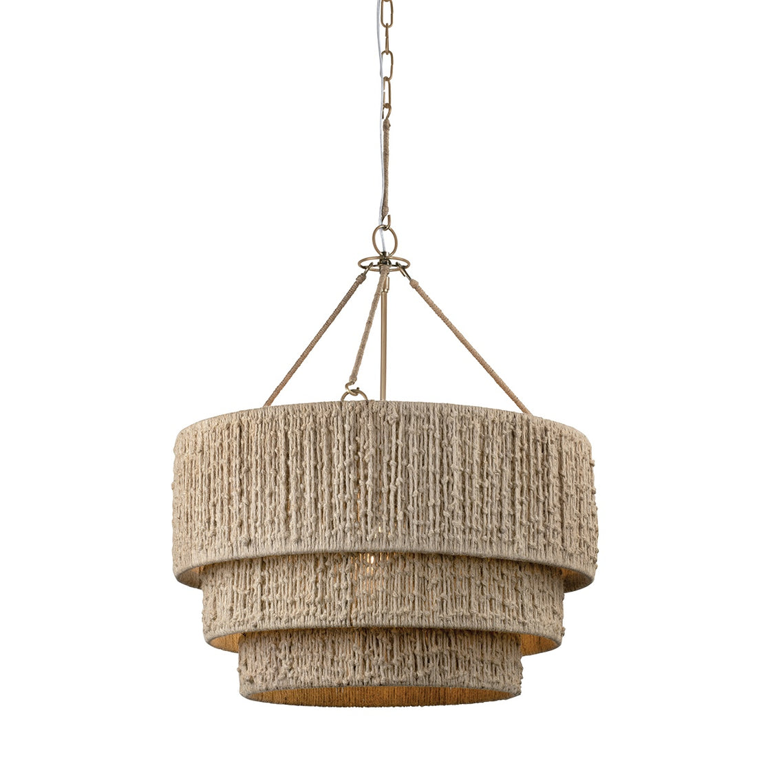 Troy Lighting, REZA CHANDELIER, CHANDELIER LIGHT