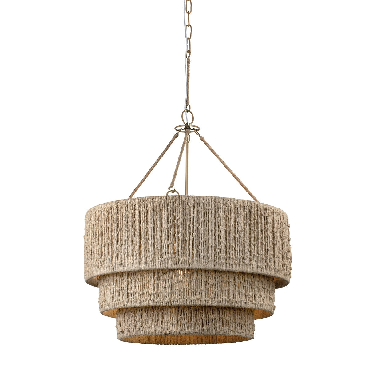 Troy Lighting, REZA CHANDELIER, CHANDELIER LIGHT