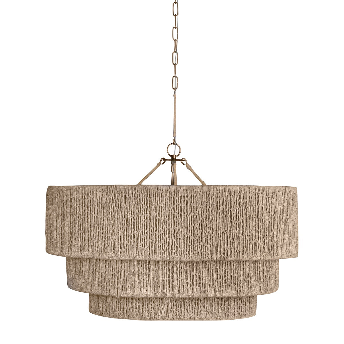 TROY LIGHTING, REZA CHANDELIER, CHANDELIER LIGHT