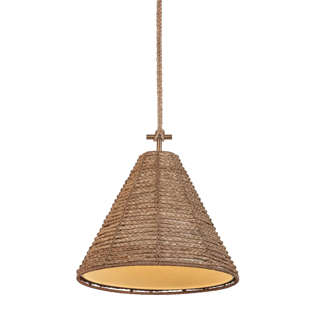 Troy Lighting, REDWOOD PENDANT, PENDANT LIGHT