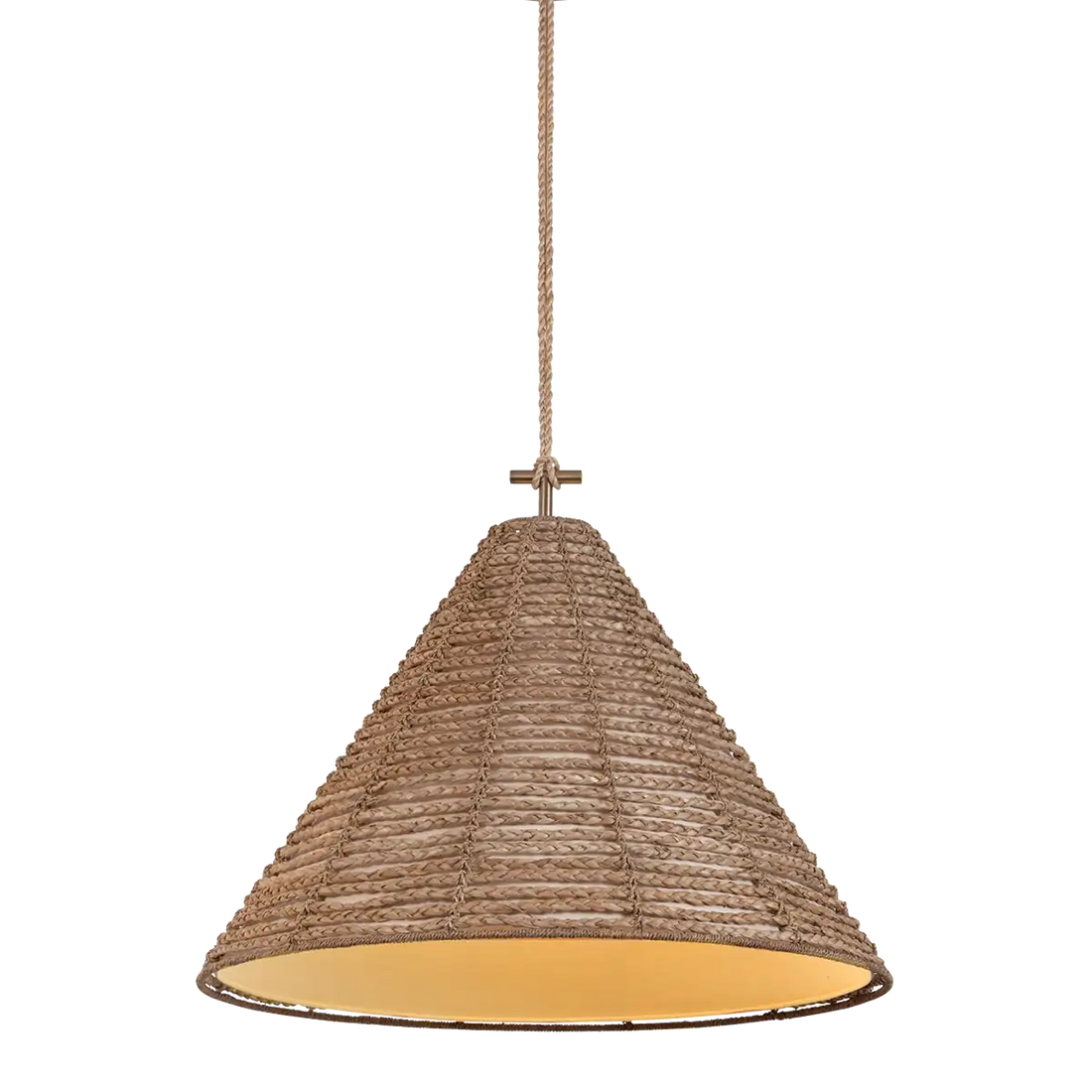 TROY LIGHTING, REDWOOD PENDANT, PENDANT LIGHT