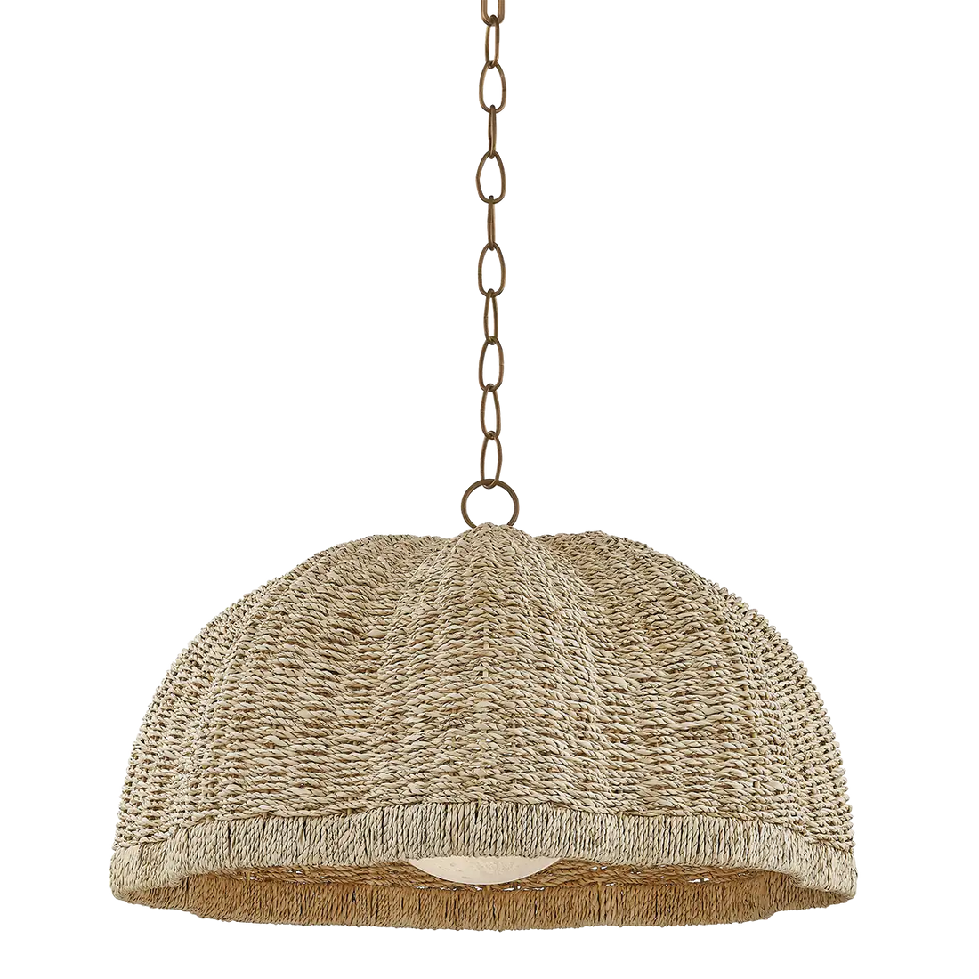 TROY LIGHTING, JACK PENDANT, PENDANT LIGHT
